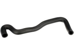 Emh146 Przewód Odpowietrzenia Pokrywy Rozrządu Gates