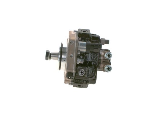 0 445 020 093 Pompa Wysokiego Ciśnienia Bosch