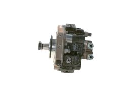 0 445 020 093 Pompa Wysokiego Ciśnienia Bosch