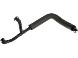 Emh639 Przewód Wentylacji Skrzyni Korbowej Gates