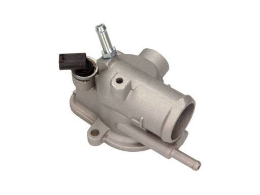 67-0036 Termostat Db W210 92C W203/210 Maxgear