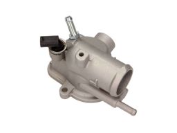 67-0036 Termostat Db W210 92C W203/210 Maxgear