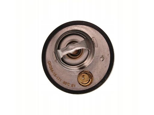 67-0052 Termostat Mazda 88C 2,0D Maxgear