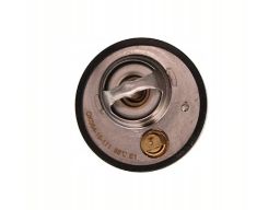 67-0052 Termostat Mazda 88C 2,0D Maxgear