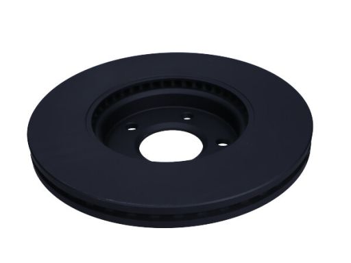 Qd5131Hc Tarcza Ham. Opel P. Astra 09- Koła 16 Ca Quaro