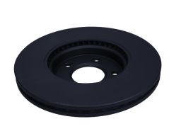 Qd5131Hc Tarcza Ham. Opel P. Astra 09- Koła 16 Ca Quaro