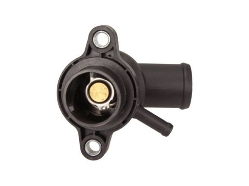 67-0067 Termostat Chevrolet Aveo/Kalos Daewoo La Maxgear