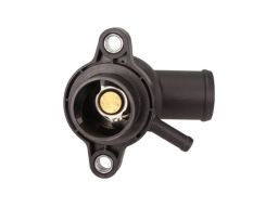 67-0067 Termostat Chevrolet Aveo/Kalos Daewoo La Maxgear