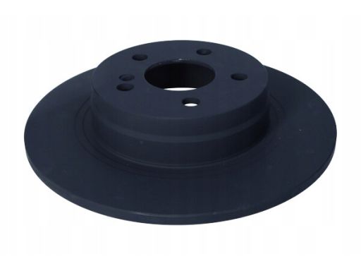 Qd5185Hc Tarcza Ham. Db T. W204 07- Wysoko Nawęgl Quaro