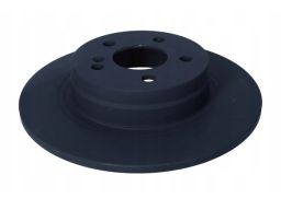 Qd5185Hc Tarcza Ham. Db T. W204 07- Wysoko Nawęgl Quaro