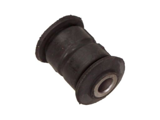 72-1957 Tuleja Wah. Renault P. Clio 3/ Micra 03- Maxgear