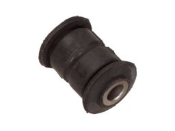 72-1957 Tuleja Wah. Renault P. Clio 3/ Micra 03- Maxgear