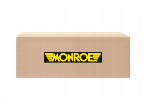 G2247 Amortyzator Monroe