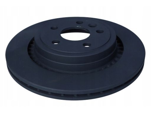 Qd5377Hc Tarcza Ham. Volvo T. Xc60 08- Wysoko Naw Quaro