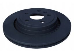 Qd5377Hc Tarcza Ham. Volvo T. Xc60 08- Wysoko Naw Quaro