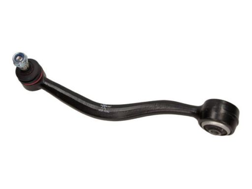 72-0722 Wahacz Bmw P. E28/32/34 Pr Dolny (Stal) Maxgear