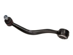 72-0722 Wahacz Bmw P. E28/32/34 Pr Dolny (Stal) Maxgear