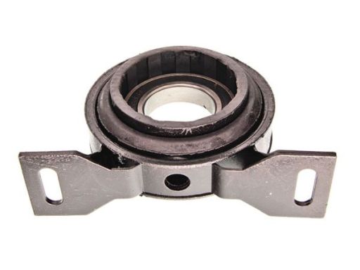 49-0067 Podpora Wału Ford Transit 45Mm Maxgear