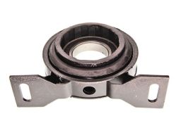 49-0067 Podpora Wału Ford Transit 45Mm Maxgear