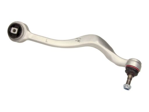 72-0743 Wahacz Bmw P. E39 95- Le Górny Maxgear