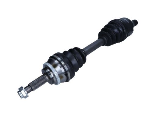 49-2492 Półoś Toyota Avensis 2,0D-4D 06- Le Maxgear