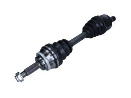 49-2492 Półoś Toyota Avensis 2,0D-4D 06- Le Maxgear