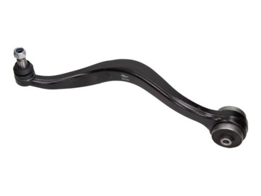 72-2028 Wahacz Mazda P. 6 02- Pr Gg Falisty Maxgear