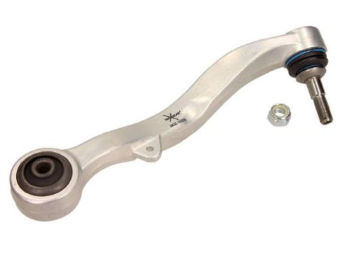72-0760 Wahacz Bmw P. E60/61 03- Pr Tylny Maxgear