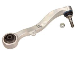 72-0760 Wahacz Bmw P. E60/61 03- Pr Tylny Maxgear