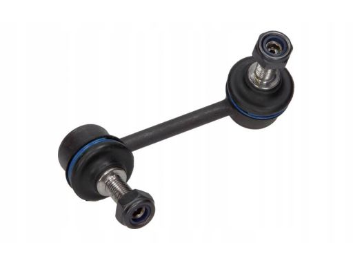 72-2042 Łącznik Stab. Honda T. Cr-V 02- Pr Maxgear