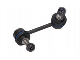 72-2042 Łącznik Stab. Honda T. Cr-V 02- Pr Maxgear