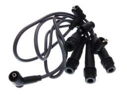 53-0030 Przewody Wys. Nap. Fiat Brava/Bravo/Mare Maxgear