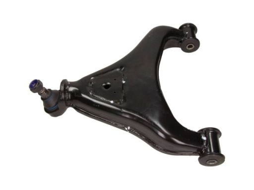 72-2063 Wahacz Db P. Sprinter 95- Pr Dolny Maxgear