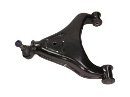 72-2063 Wahacz Db P. Sprinter 95- Pr Dolny Maxgear