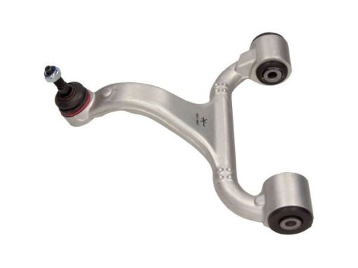 72-0808 Wahacz Db P. W163 Ml 98-05 Le Maxgear