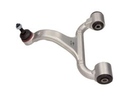 72-0808 Wahacz Db P. W163 Ml 98-05 Le Maxgear