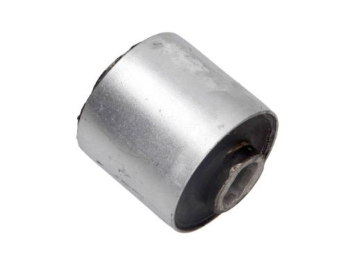 72-2087 Tuleja Wah. Db P. W203 Dolnego Maxgear