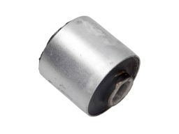 72-2087 Tuleja Wah. Db P. W203 Dolnego Maxgear