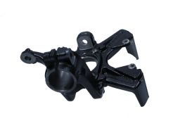 72-5386 Zwrotnica Koła Vw P. Golf V 05-/ Golf Vi Maxgear