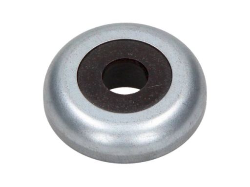 72-2096 Łożysko Poduszki Amort. Citroen C1 05-/A Maxgear