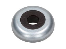 72-2096 Łożysko Poduszki Amort. Citroen C1 05-/A Maxgear