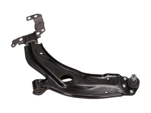72-0846 Wahacz Fiat P. Doblo/ Palio Le Maxgear