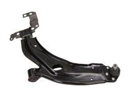 72-0846 Wahacz Fiat P. Doblo/ Palio Le Maxgear