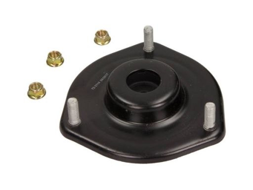 72-2114 Poduszka Amort. Volvo P. S40 1.6-2.0 95- Maxgear