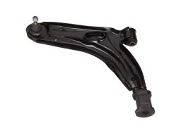72-0862 Wahacz Fiat P. Uno 89-95 Le Maxgear