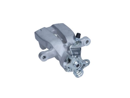 82-0634 Zacisk Ham. Fiat T. 500/ Panda/ Punto 0, Maxgear