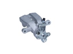 82-0634 Zacisk Ham. Fiat T. 500/ Panda/ Punto 0, Maxgear