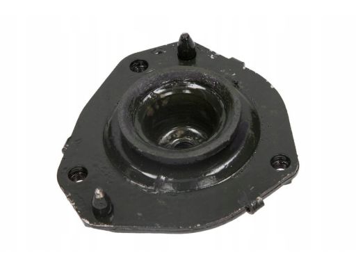 72-2138 Poduszka Amort. Citroen Boxer Bez Łożysk Maxgear