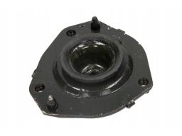 72-2138 Poduszka Amort. Citroen Boxer Bez Łożysk Maxgear