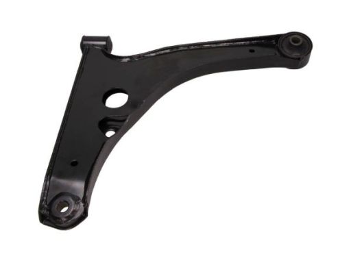 72-0909 Wahacz Ford P. Transit 00- Pr Maxgear